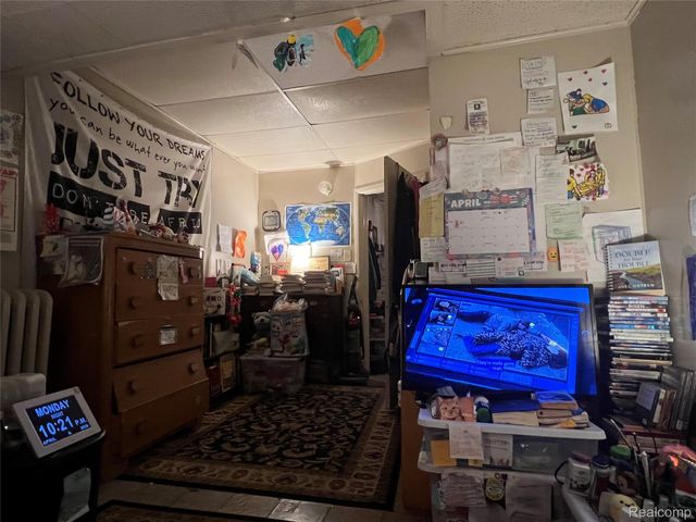 300 2nd Street, Wyandotte, MI 48192