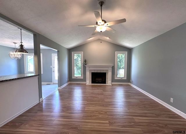 3322 Canyon Road, Lincoln, NE 68516