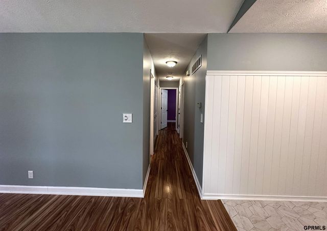3322 Canyon Road, Lincoln, NE 68516