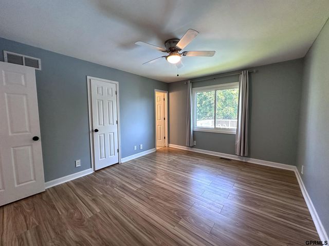3322 Canyon Road, Lincoln, NE 68516