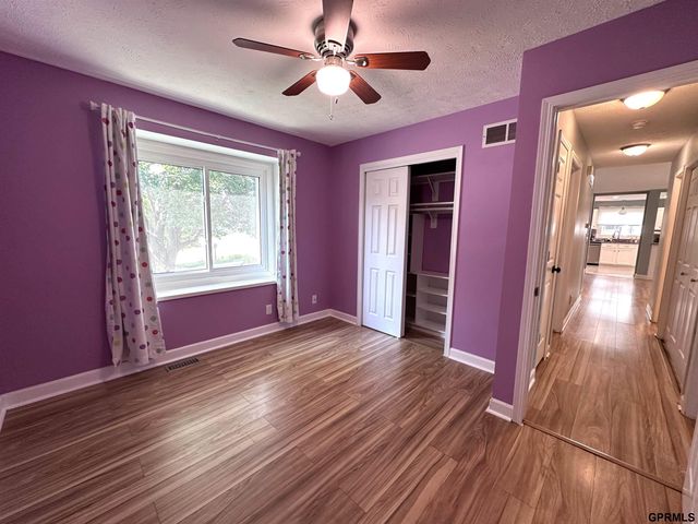 3322 Canyon Road, Lincoln, NE 68516