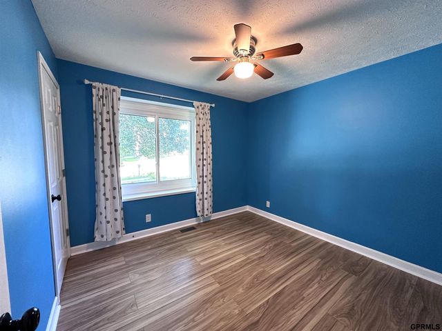 3322 Canyon Road, Lincoln, NE 68516