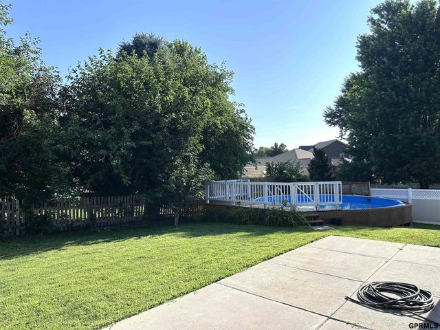 3322 Canyon Road, Lincoln, NE 68516