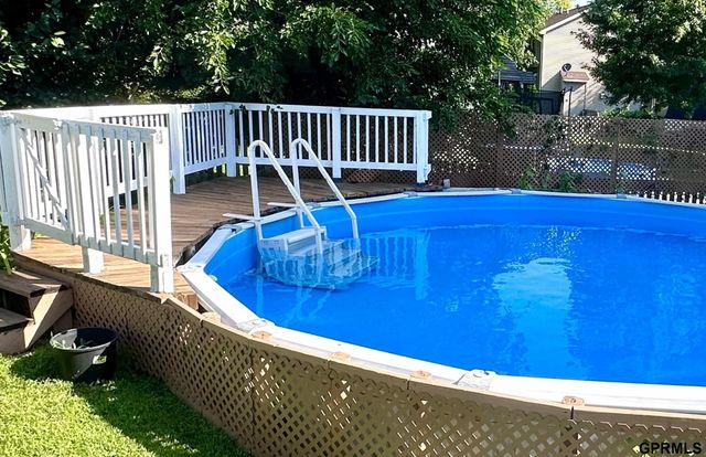 3322 Canyon Road, Lincoln, NE 68516