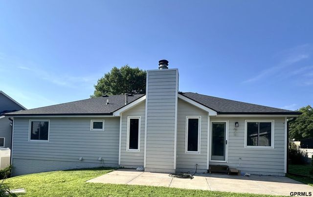 3322 Canyon Road, Lincoln, NE 68516