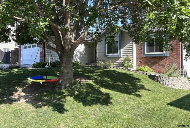 3322 Canyon Road, Lincoln, NE 68516