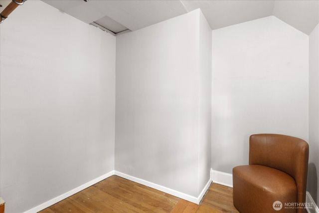 10740 Interlake Avenue N, Seattle, WA 98133