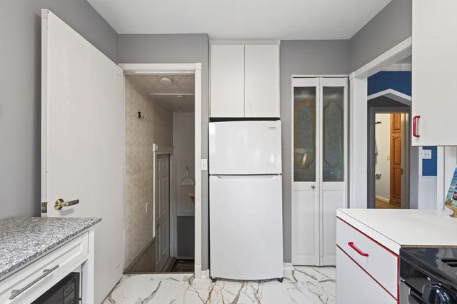 1110 5th Avenue S, South Saint Paul, MN 55075