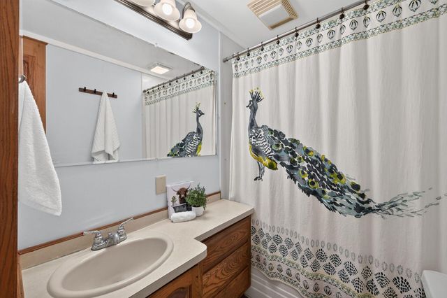 1110 5th Avenue S, South Saint Paul, MN 55075