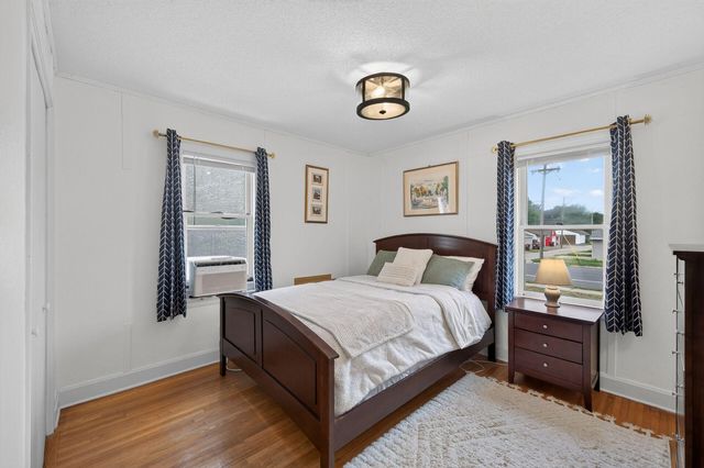 1110 5th Avenue S, South Saint Paul, MN 55075