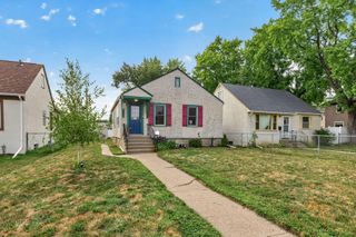 1110 5th Avenue S, South Saint Paul, MN 55075