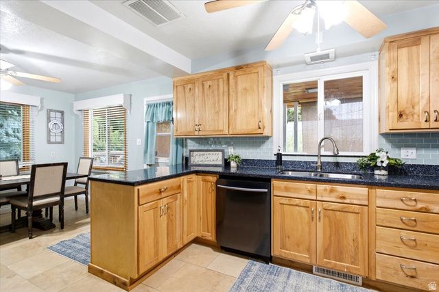 129 N 800 E, Brigham City, UT 84302