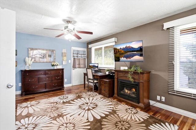 129 N 800 E, Brigham City, UT 84302