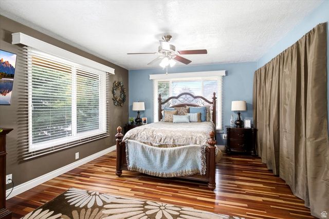 129 N 800 E, Brigham City, UT 84302
