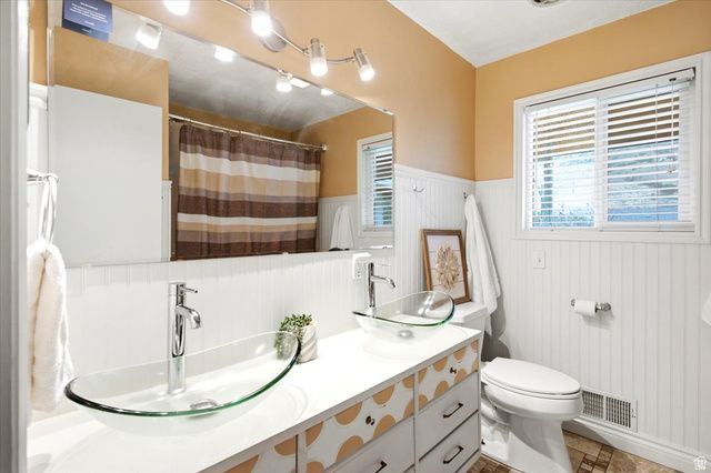 129 N 800 E, Brigham City, UT 84302