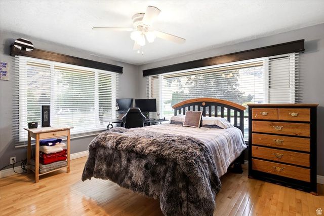 129 N 800 E, Brigham City, UT 84302
