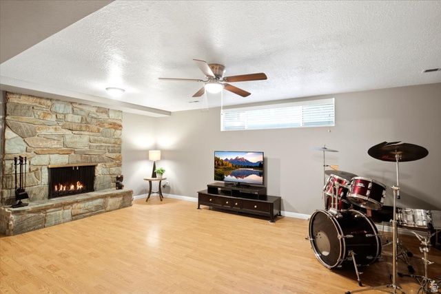 129 N 800 E, Brigham City, UT 84302