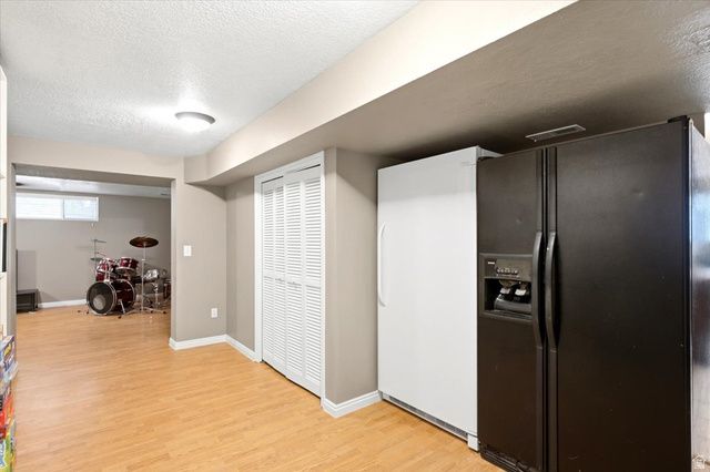 129 N 800 E, Brigham City, UT 84302