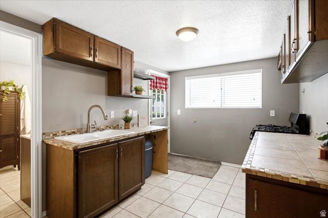 129 N 800 E, Brigham City, UT 84302