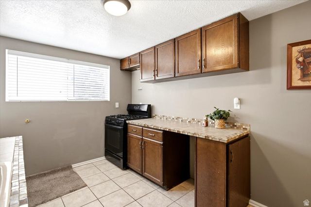129 N 800 E, Brigham City, UT 84302