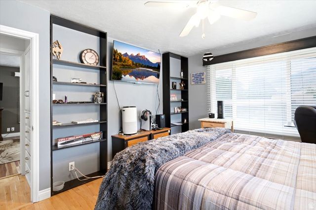 129 N 800 E, Brigham City, UT 84302
