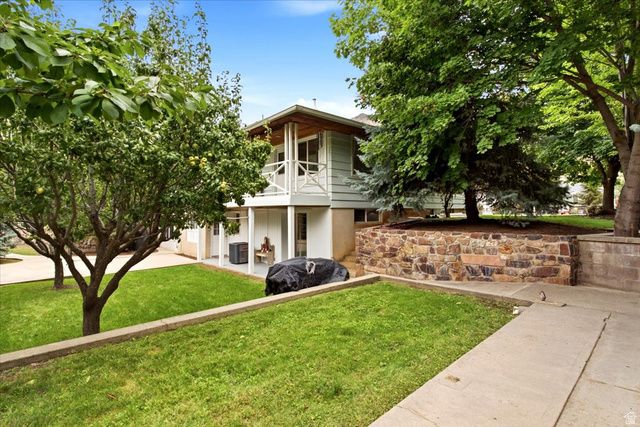 129 N 800 E, Brigham City, UT 84302