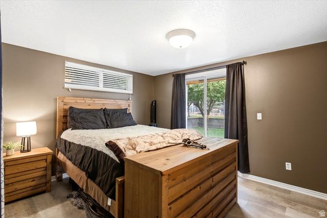 129 N 800 E, Brigham City, UT 84302