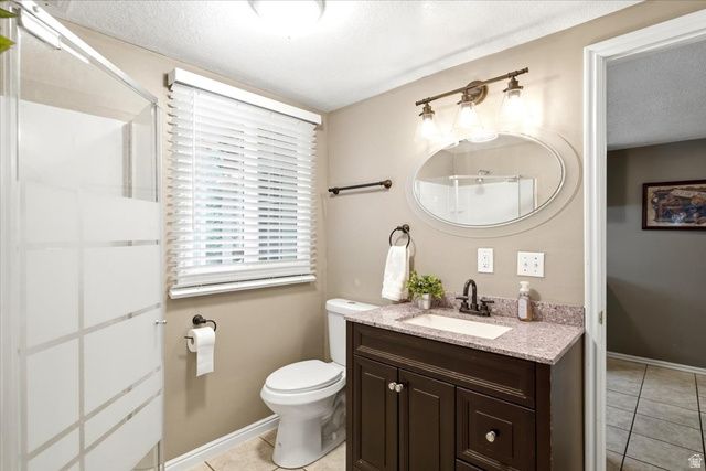 129 N 800 E, Brigham City, UT 84302