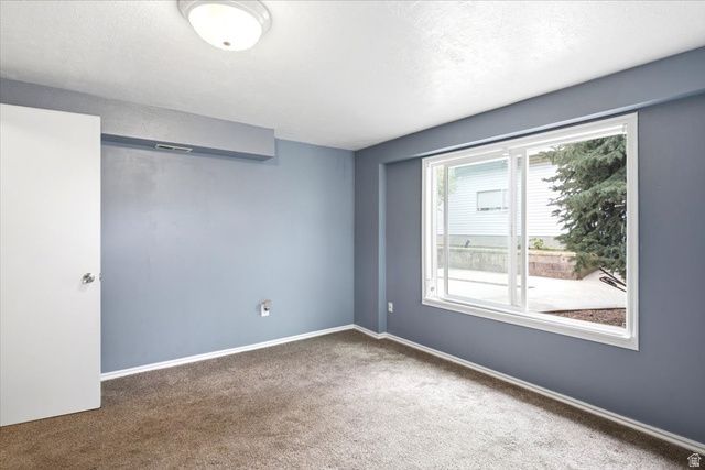 129 N 800 E, Brigham City, UT 84302