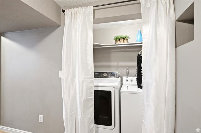 129 N 800 E, Brigham City, UT 84302