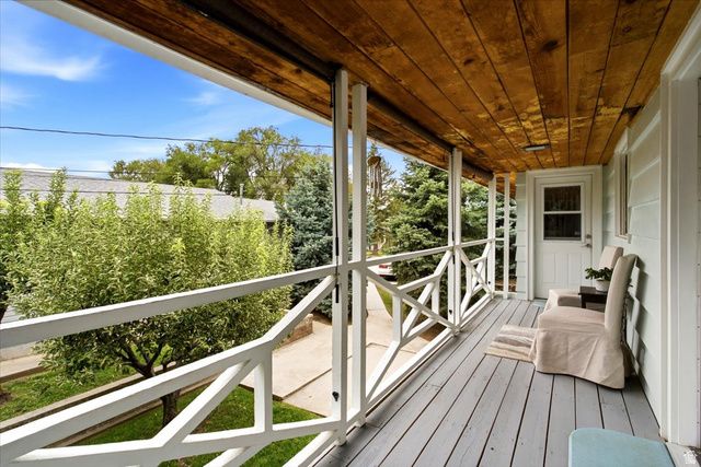 129 N 800 E, Brigham City, UT 84302