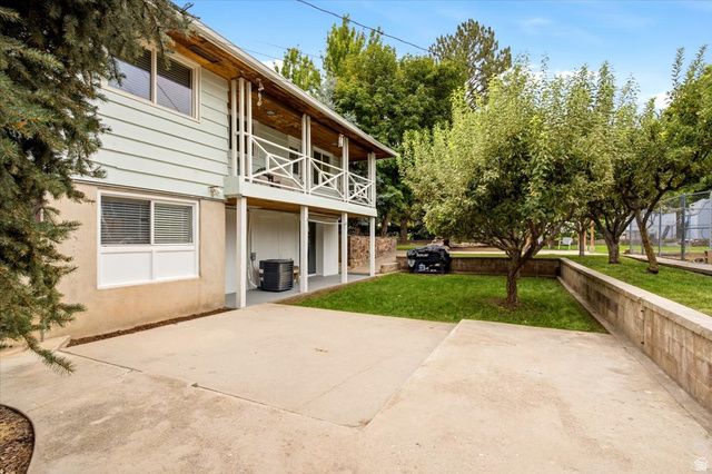 129 N 800 E, Brigham City, UT 84302