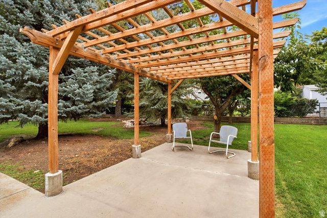 129 N 800 E, Brigham City, UT 84302