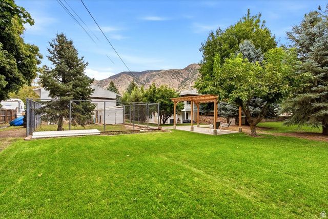 129 N 800 E, Brigham City, UT 84302