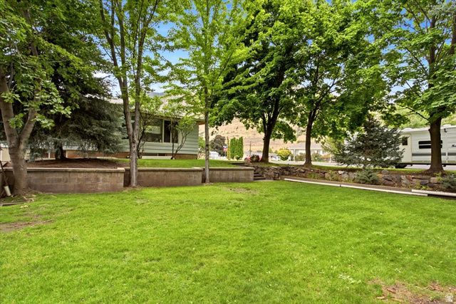 129 N 800 E, Brigham City, UT 84302