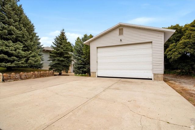 129 N 800 E, Brigham City, UT 84302