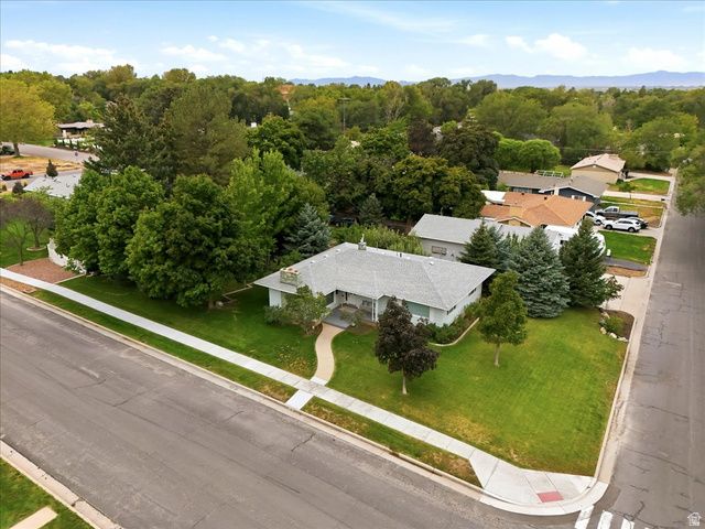 129 N 800 E, Brigham City, UT 84302