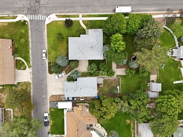 129 N 800 E, Brigham City, UT 84302