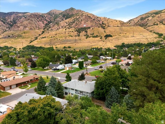 129 N 800 E, Brigham City, UT 84302