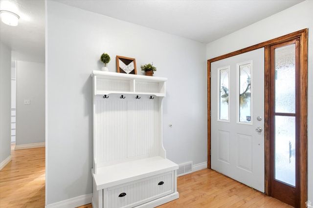 129 N 800 E, Brigham City, UT 84302
