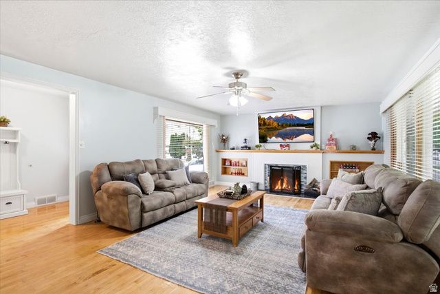 129 N 800 E, Brigham City, UT 84302