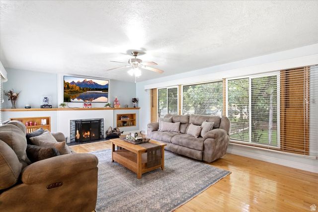 129 N 800 E, Brigham City, UT 84302