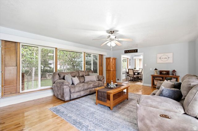 129 N 800 E, Brigham City, UT 84302