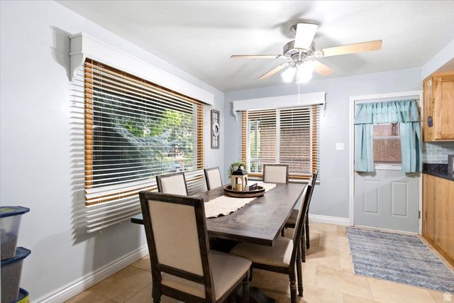 129 N 800 E, Brigham City, UT 84302