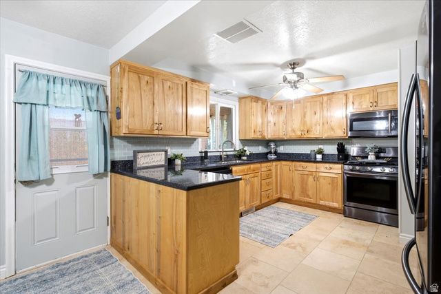 129 N 800 E, Brigham City, UT 84302