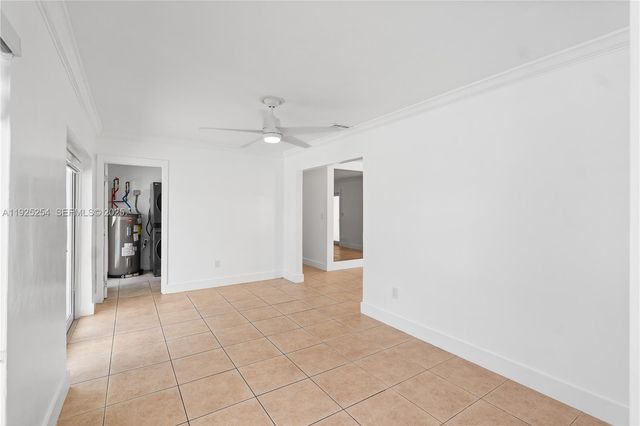 5103 SW 128th Pl, Miami, FL 33175