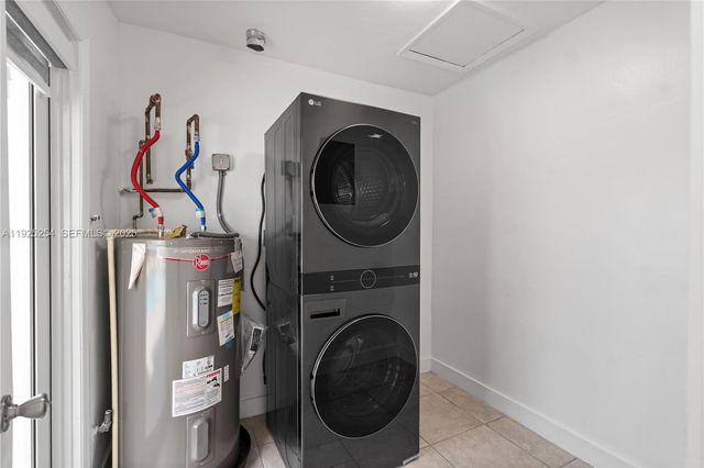 5103 SW 128th Pl, Miami, FL 33175