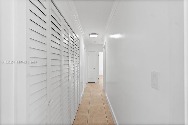 5103 SW 128th Pl, Miami, FL 33175