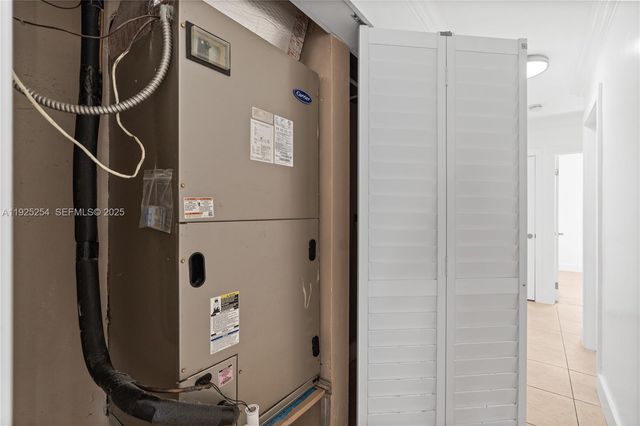 5103 SW 128th Pl, Miami, FL 33175