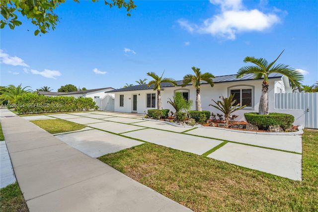 5103 SW 128th Pl, Miami, FL 33175